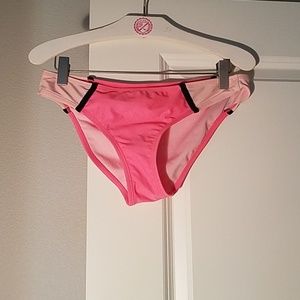 Swim bottoms ,new without tags